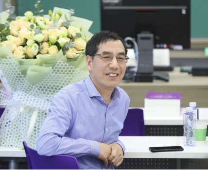 3f098674e33c4036966d0522d3ac203c.png image.png